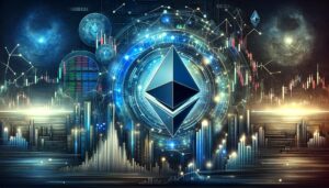 Ethereum price fintechzoom