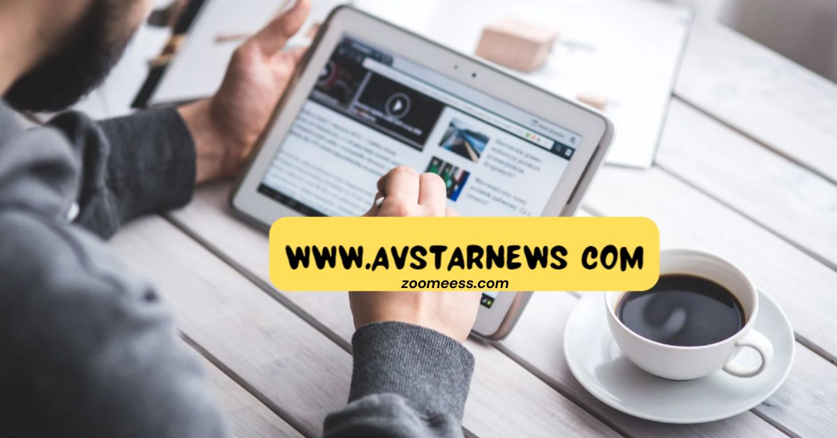 www.avstarnews .com