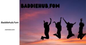 Baddiehub.Fom